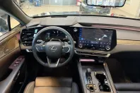 Lexus RX 450 din 2024 cu 38.880 km - oferta LEX186533 - foto 12