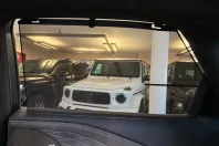 Lexus RX 450 din 2024 cu 38.880 km - oferta LEX186533 - foto 13