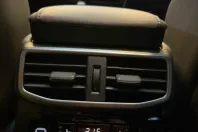 Lexus RX 450 din 2024 cu 38.880 km - oferta LEX186533 - foto 14