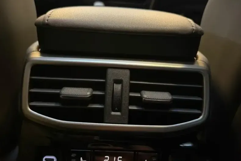 Lexus RX 450 din 2024 cu 38.880 km - oferta LEX186533 - foto 14