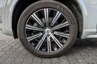 Volvo XC90 din 2024 cu 30.041 km - oferta VOL186534 - foto 4