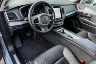 Volvo XC90 din 2024 cu 30.041 km - oferta VOL186534 - foto 6