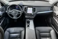 Volvo XC90 din 2024 cu 30.041 km - oferta VOL186534 - foto 7