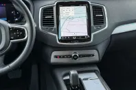 Volvo XC90 din 2024 cu 30.041 km - oferta VOL186534 - foto 8