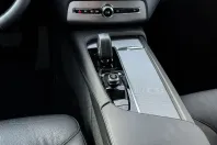 Volvo XC90 din 2024 cu 30.041 km - oferta VOL186534 - foto 10