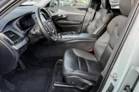 Volvo XC90 din 2024 cu 30.041 km - oferta VOL186534 - foto 12