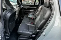 Volvo XC90 din 2024 cu 30.041 km - oferta VOL186534 - foto 14
