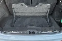 Volvo XC90 din 2024 cu 30.041 km - oferta VOL186534 - foto 16