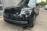 Land Rover Range Rover din 2024 cu 4.000 km - oferta LAN186535 - foto 1