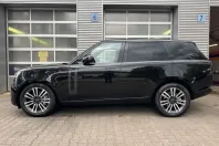 Land Rover Range Rover din 2024 cu 4.000 km - oferta LAN186535 - foto 4