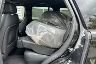 Land Rover Range Rover din 2024 cu 4.000 km - oferta LAN186535 - foto 8