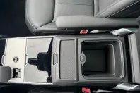 Land Rover Range Rover din 2024 cu 4.000 km - oferta LAN186535 - foto 12