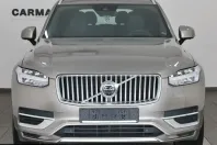 Volvo XC90 din 2022 cu 43.405 km - oferta VOL186536 - foto 1