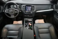 Volvo XC90 din 2022 cu 43.405 km - oferta VOL186536 - foto 6
