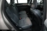 Volvo XC90 din 2022 cu 43.405 km - oferta VOL186536 - foto 7