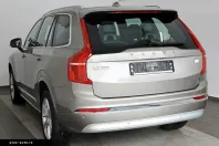 Volvo XC90 din 2022 cu 43.405 km - oferta VOL186536 - foto 8