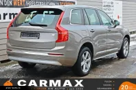 Volvo XC90 din 2022 cu 43.405 km - oferta VOL186536 - foto 13