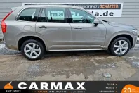 Volvo XC90 din 2022 cu 43.405 km - oferta VOL186536 - foto 14