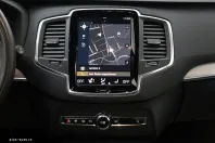 Volvo XC90 din 2022 cu 43.405 km - oferta VOL186536 - foto 16