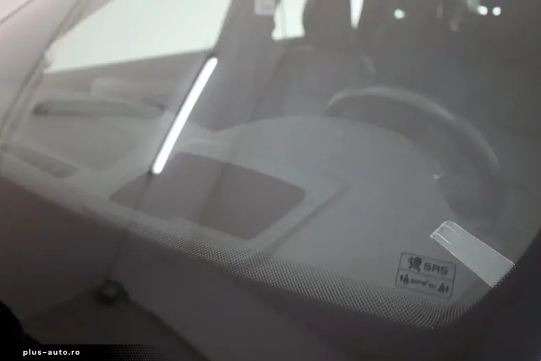 Volvo XC90 din 2022 cu 43.405 km - oferta VOL186536 - foto 17