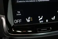 Volvo XC90 din 2022 cu 43.405 km - oferta VOL186536 - foto 20