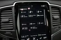 Volvo XC90 din 2022 cu 43.405 km - oferta VOL186536 - foto 21