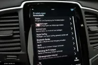 Volvo XC90 din 2022 cu 43.405 km - oferta VOL186536 - foto 22