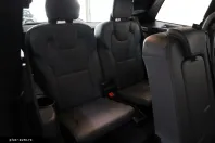 Volvo XC90 din 2022 cu 43.405 km - oferta VOL186536 - foto 23