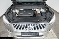 Volvo XC90 din 2022 cu 43.405 km - oferta VOL186536 - foto 25