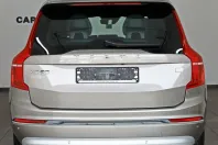 Volvo XC90 din 2022 cu 43.405 km - oferta VOL186536 - foto 26