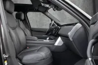 Land Rover Range Rover din 2025 cu 12.998 km - oferta LAN186537 - foto 3