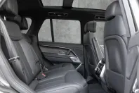 Land Rover Range Rover din 2025 cu 12.998 km - oferta LAN186537 - foto 5