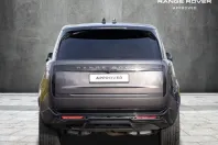 Land Rover Range Rover din 2025 cu 12.998 km - oferta LAN186537 - foto 7