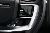 Land Rover Range Rover din 2025 cu 12.998 km - oferta LAN186537 - foto 11