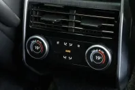 Land Rover Range Rover din 2025 cu 12.998 km - oferta LAN186537 - foto 13