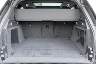 Land Rover Range Rover din 2025 cu 12.998 km - oferta LAN186537 - foto 16