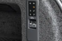 Land Rover Range Rover din 2025 cu 12.998 km - oferta LAN186537 - foto 17