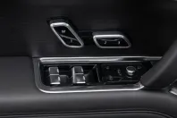 Land Rover Range Rover din 2025 cu 12.998 km - oferta LAN186537 - foto 18