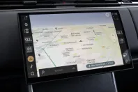 Land Rover Range Rover din 2025 cu 12.998 km - oferta LAN186537 - foto 19