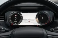 Land Rover Range Rover din 2025 cu 12.998 km - oferta LAN186537 - foto 20