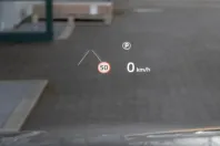 Land Rover Range Rover din 2025 cu 12.998 km - oferta LAN186537 - foto 21