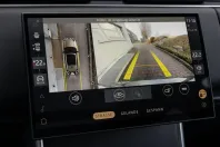 Land Rover Range Rover din 2025 cu 12.998 km - oferta LAN186537 - foto 22