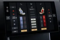 Land Rover Range Rover din 2025 cu 12.998 km - oferta LAN186537 - foto 24