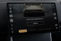 Land Rover Range Rover din 2025 cu 12.998 km - oferta LAN186537 - foto 25