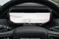 Land Rover Range Rover din 2025 cu 12.998 km - oferta LAN186537 - foto 27