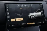 Land Rover Range Rover din 2025 cu 12.998 km - oferta LAN186537 - foto 28