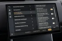 Land Rover Range Rover din 2025 cu 12.998 km - oferta LAN186537 - foto 29