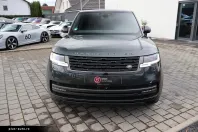 Land Rover Range Rover din 2023 cu 49.500 km - oferta LAN186538 - foto 2
