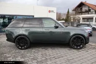 Land Rover Range Rover din 2023 cu 49.500 km - oferta LAN186538 - foto 8