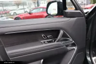 Land Rover Range Rover din 2023 cu 49.500 km - oferta LAN186538 - foto 9